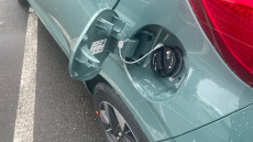 Hyundai i10 1.0 [63] Advance 5dr Auto [Nav] Petrol Hatchback